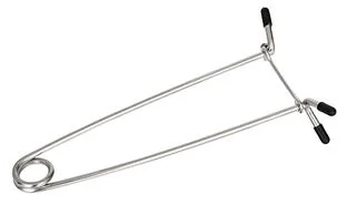 Fynd V MOUTH OPENERS