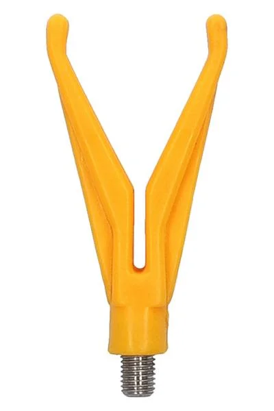 Begränsad tid HEAD REST TYPE V - YELLOW