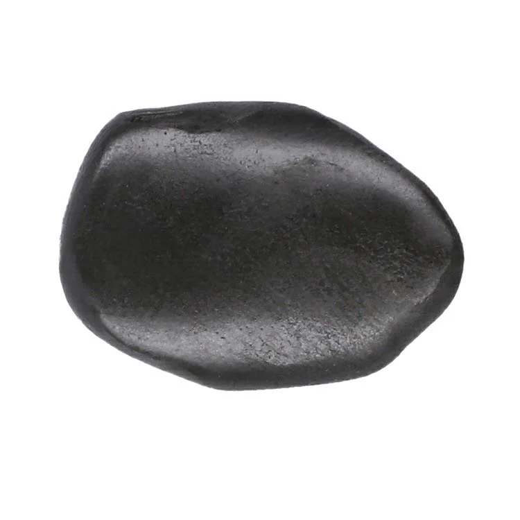 Sista chansen TUNGSTEN PUTTY - 15g - BLACK