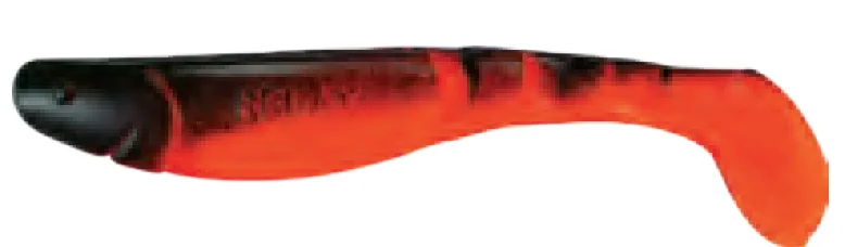 RIPPER KOPYTO BLS 4L 10CM - S072 (10-PACK) Trygg betalning
