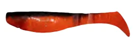 RIPPER KOPYTO BLS 4L 10CM - S074 (10-PACK) Nedsatt pris
