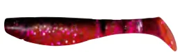 RIPPER KOPYTO BLS 4L 10CM - S363 (10-PACK) Fri frakt