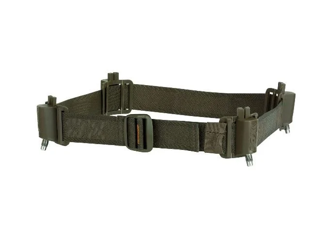 Fynd FOX SPOD BUCKET STRAP