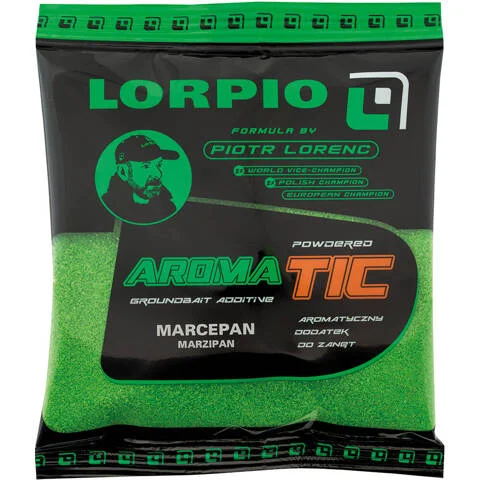 Rabatter MAGNETIC AROMAT MARCEPAN