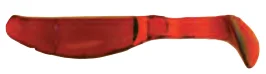 RIPPER KOPYTO BLS 4L 10CM - S091 (10-PACK) Beställ nu
