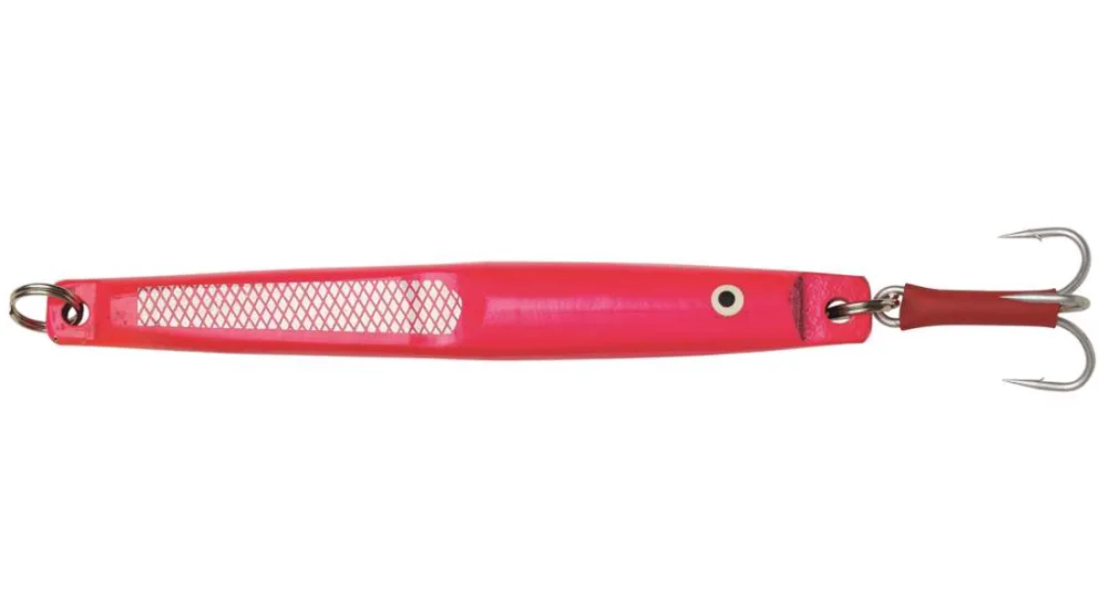 Kampanjpris MILJOPILKEN 300G - PINK