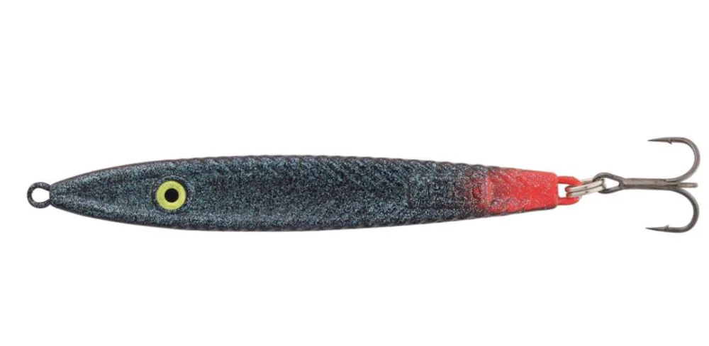 KINETIC ALS 18G - METAL BLUE FLASH Bästa pris