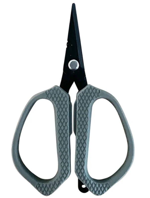 Outlet DARTS FLEXI SCISSORS