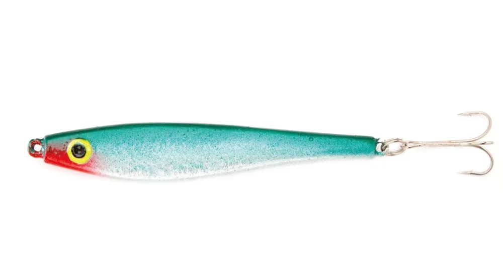 Kampanj HVEN 300G - GREEN