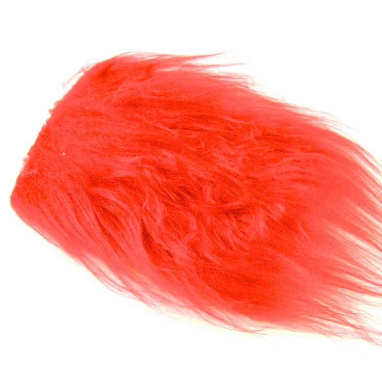 Reapris H2O POLAR FIBRE - RED