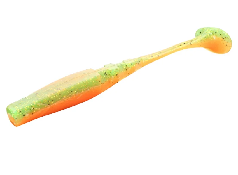 FISHUNTER TT 11CM / 343 (5-PACK) Lägg i varukorgen