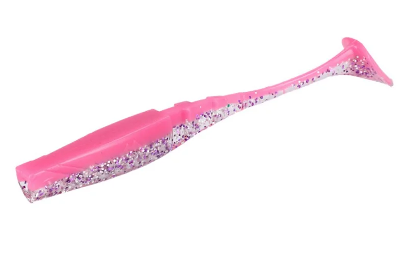 FISHUNTER TT 11CM / 560 (5-PACK) Erbjudandepris