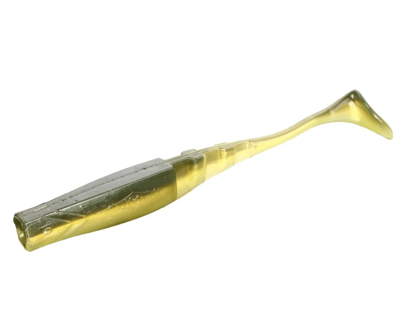 Kundfavorit FISHUNTER TT 11CM / 341 (5-PACK)