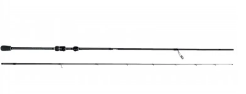 PERCHZILLA NED 7,2FT 3-15G 2SEC Billig