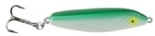 VICKE 20GR - 4 Extra rabatt