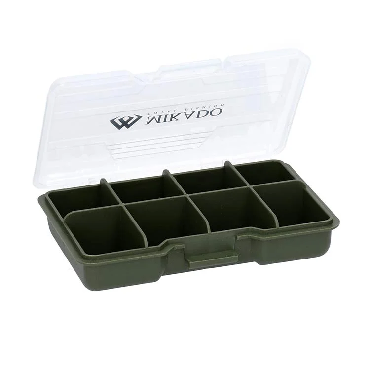 FOR CARP SET 8 (10.5cmx7cmx2.5cm) Köp online