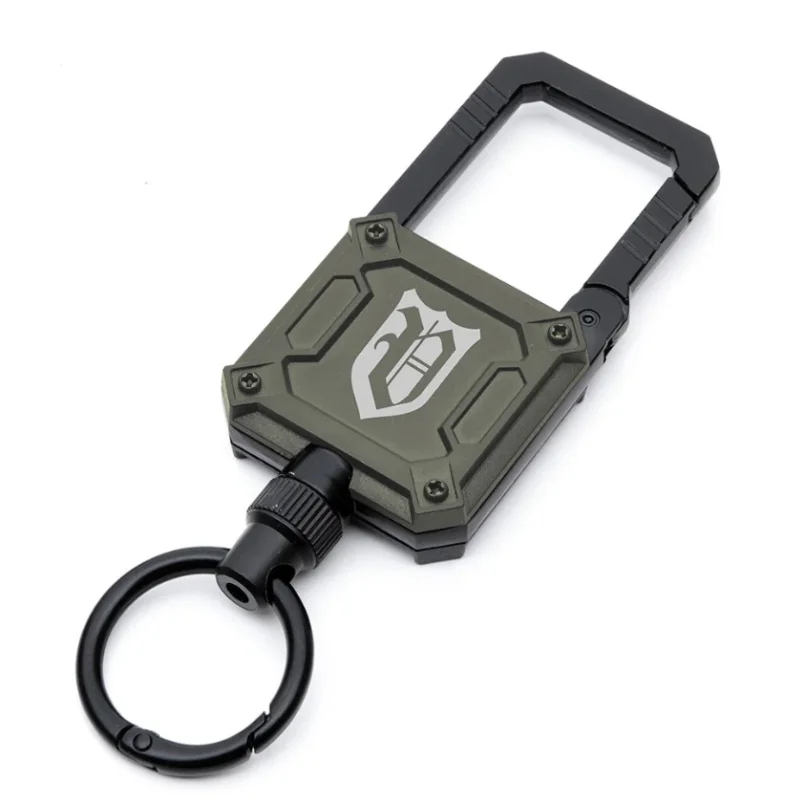 VISION TACTICAL MAGNET ZINGER risnedsättning