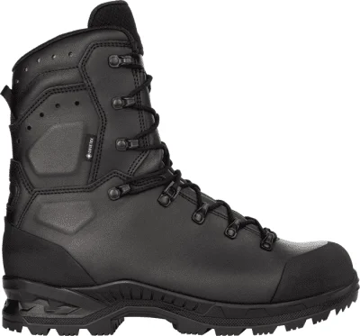 LOWA Combat Boot MK2 GTX Beställ nu