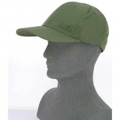 Populär 5.11 Tactical Keps Caliber 2.0