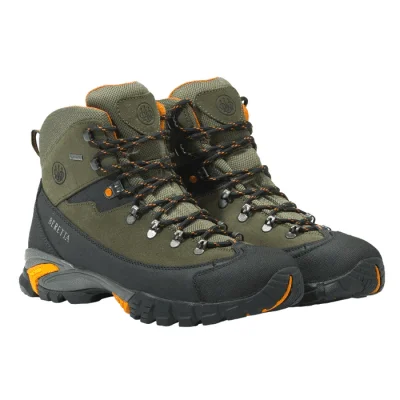 Nedsatt pris Beretta Setter GTX Boots