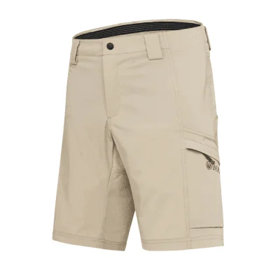 Beretta Rush EVO Short Rea