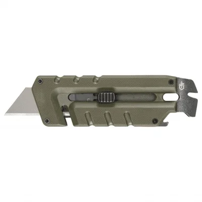 Gerber Prybrid Multiverktyg - Grön Beställ idag
