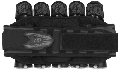 Begränsat erbjudande Planet Eclipse HK Army - Magtek Pack Fighter 5+4+4