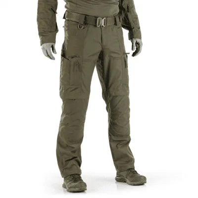 UF PRO P-40 All-Terrain Gen.2 Tactical Pants Premium