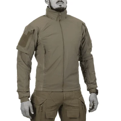 Fynd UF PRO Delta AcE Plus Gen.3 Tactical Winter Jacket