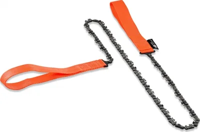 Expressleverans Nordic Pocket Saw - X-Long