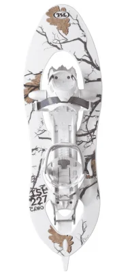 TSL Camo XL 227 Snöskor Köp online