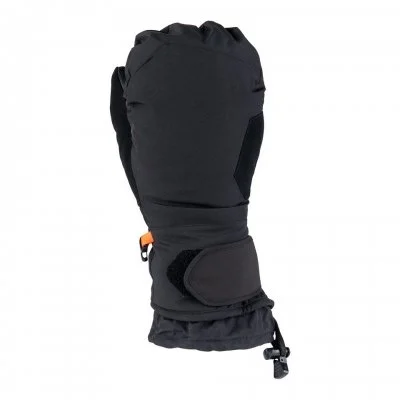 Fostex Vantar Softshell Snabb leverans