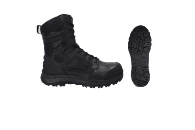 Magnum Spider Exo 8.0 S/Z WP Endast idag