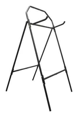 Avalon Ställ för Pilfång - Deluxe 152x80cm Utförsäljning