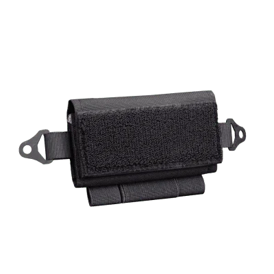 Savotta NVD Counterweight Pouch V1 I lager