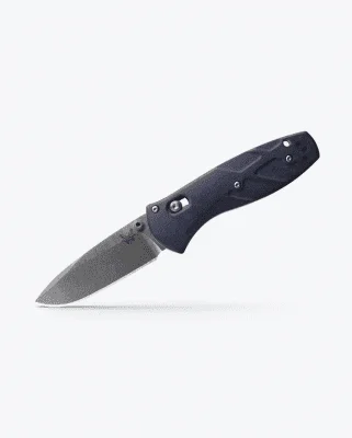 Benchmade 585-03 Mini Barrage Populärt val