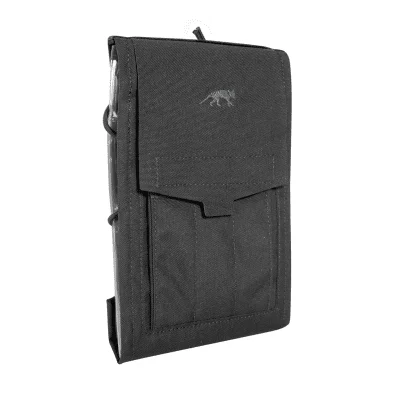 Extra rabatt Tasmanian Tiger Map Pouch MKII
