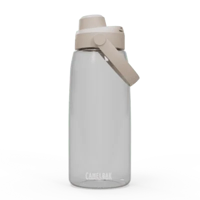 Endast denna vecka Camelbak Thrive Chug 1L