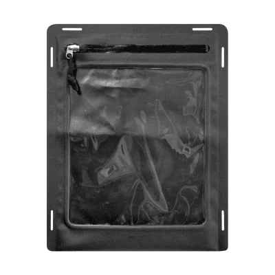 Kampanj Tasmanian Tiger W-Pouch A4 WR