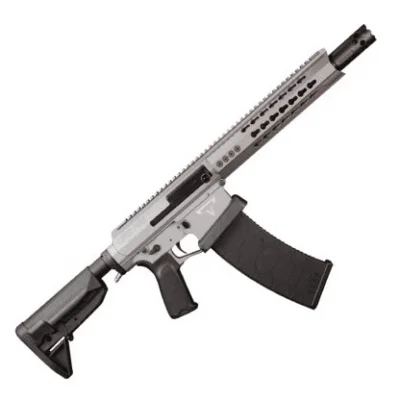 Wolverine TTI JW4 Dracarys Gen-12 MTW Shotgun Extra rabatt