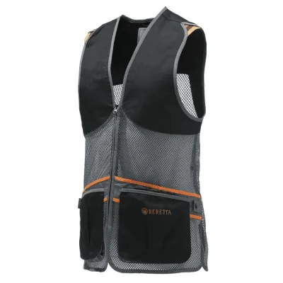Beretta Full Mesh Vest Erbjudande