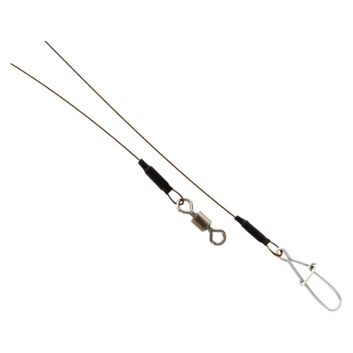Rea Westin Add-it Leader 1x19 - 50 cm (2-pack)