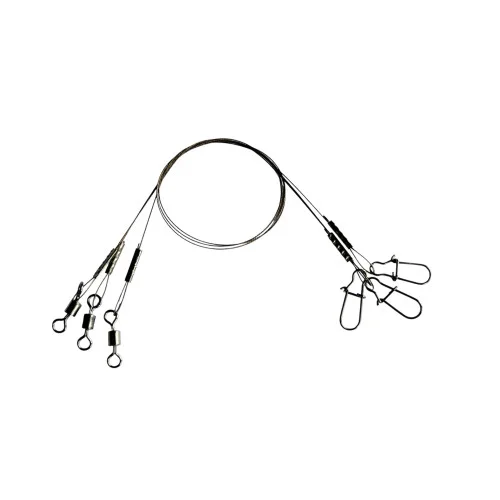 Jaxon Tanami Tafs 10kg 20cm (3-pack) Kampanjpris