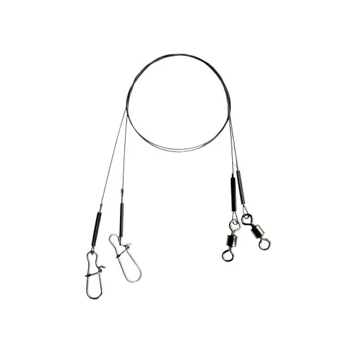 Micro Plus Tafs 9kg 20cm (2-pack) Outlet