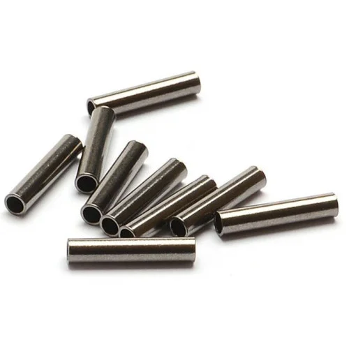 Erbjudandepris Darts Wirelås 1.4 mm