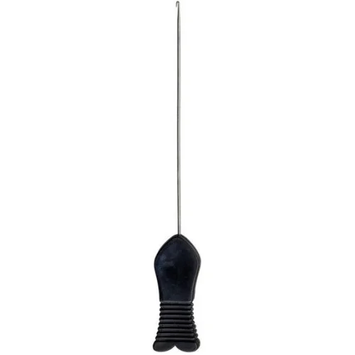 Sänkt pris Darts Stinger Needle
