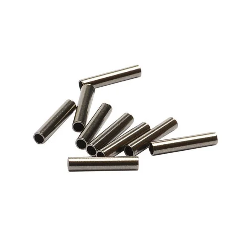 Outlet Darts Wirelås 1.0 mm