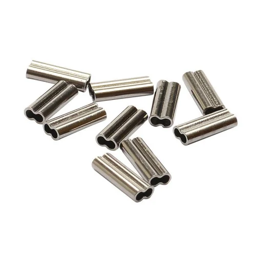 Darts Wirelås Dubbel 1.5 mm Snabb frakt