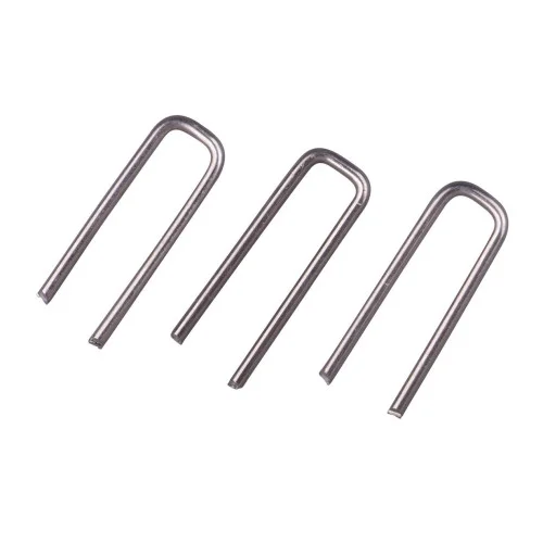 Spro Stinger Keeper 50 st Lägg i varukorgen