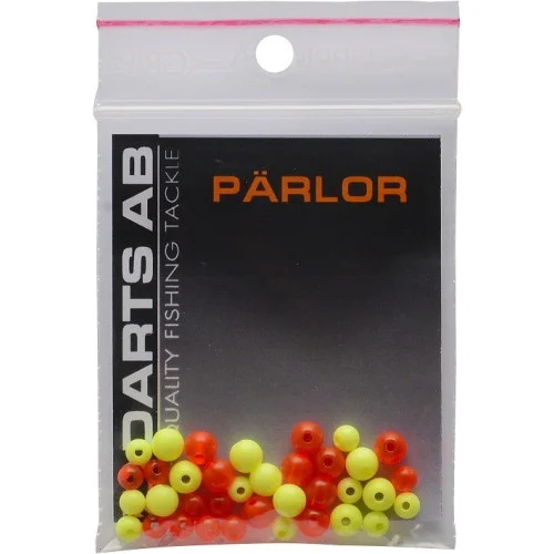 Rabatter Darts Pärlor